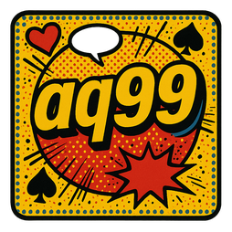 aq99 logo